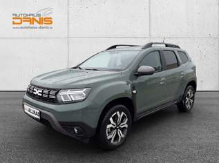 Duster Blue dCi 115 4WD Prestige, 23900 €, Auto & Fahrrad-Autos in 8940 Liezen Duster Blue dCi 115 4WD Prestige, 23900 €, Auto & Fahrrad-Autos in 8940 Liezen