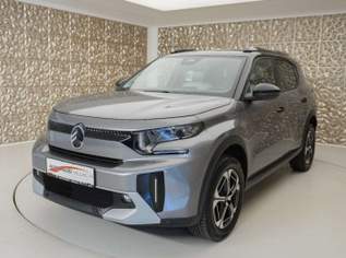 C3 Hybrid 110PS Automatik MAX, 22990 €, Auto & Fahrrad-Autos in Kärnten C3 Hybrid 110PS Automatik MAX, 22990 €, Auto & Fahrrad-Autos in Kärnten