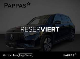 EQB 250+ Österreich-Edition, 39950 €, Auto & Fahrrad-Autos in 8051 Gösting