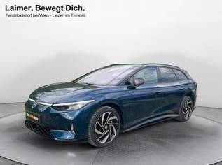 ID.7 Tourer GTX 4MOTION 250 kW, 63980 €, Auto & Fahrrad-Autos in 2380 Gemeinde Perchtoldsdorf