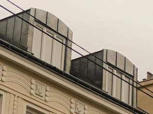 Ruhige, helle 2-Zimmer-DG-Wohnung nahe Neue Donau und Donauinsel (Provisionsfrei), 299000 €, Immobilien-Wohnungen in 1210 Floridsdorf Ruhige, helle 2-Zimmer-DG-Wohnung nahe Neue Donau und Donauinsel (Provisionsfrei), 299000 €, Immobilien-Wohnungen in 1210 Floridsdorf