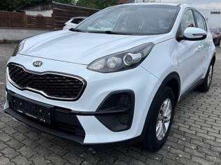 Sportage 1,6 GDI GPF Titan, 16990 €, Auto & Fahrrad-Autos in 2000 Gemeinde Stockerau Sportage 1,6 GDI GPF Titan, 16990 €, Auto & Fahrrad-Autos in 2000 Gemeinde Stockerau