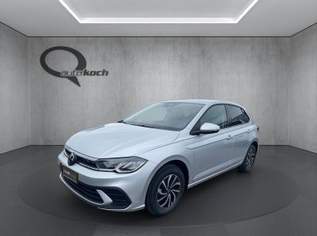 Polo Friends TSI, 23925 €, Auto & Fahrrad-Autos in 6800 Gisingen Polo Friends TSI, 23925 €, Auto & Fahrrad-Autos in 6800 Gisingen