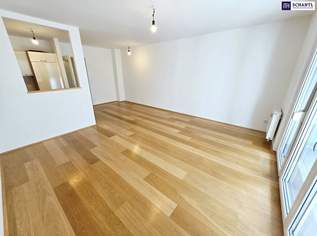 Must Have - Neuer Preis! Ideale 2-Zimmer Wohnung mit Loggia! Viel Grün + Garagenplatz verfügbar + Perfekte Aufteilung + Fairer Preis + Tolle Infrastruktur! Nicht zögern!, 339000 €, Immobilien-Wohnungen in 1160 Ottakring
