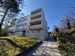 Eigentumswohnung mit Garage und Waldrandlage!, 239000 €, Immobilien-Wohnungen in 2540 Bad Vöslau Eigentumswohnung mit Garage und Waldrandlage!, 239000 €, Immobilien-Wohnungen in 2540 Bad Vöslau