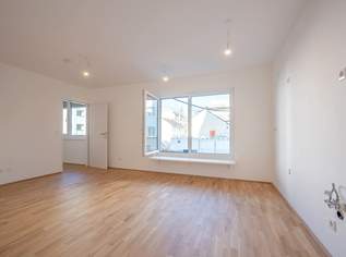 Vermietete 2-Zimmer-Wohnung als Anlageobjekt, 238800 €, Immobilien-Wohnungen in 1230 Liesing