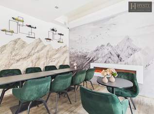 Attraktives Geschäftslokal mit großer Schaufensterfront in 1100 Wien, 450000 €, Immobilien-Gewerbeobjekte in 1100 Favoriten Attraktives Geschäftslokal mit großer Schaufensterfront in 1100 Wien, 450000 €, Immobilien-Gewerbeobjekte in 1100 Favoriten