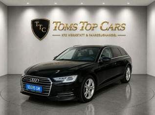 A4 sport,Xenon,Elekr. Heckklappe,virtuelles Cockpi, 18800 €, Auto & Fahrrad-Autos in 8082 Kirchbach-Zerlach A4 sport,Xenon,Elekr. Heckklappe,virtuelles Cockpi, 18800 €, Auto & Fahrrad-Autos in 8082 Kirchbach-Zerlach