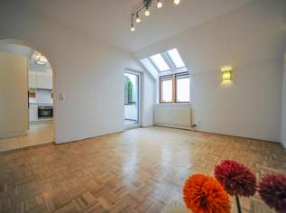 Traumhafte 4-Zimmer-Wohnung - NEUER PREIS!, 390000 €, Immobilien-Wohnungen in Oberösterreich Traumhafte 4-Zimmer-Wohnung - NEUER PREIS!, 390000 €, Immobilien-Wohnungen in Oberösterreich