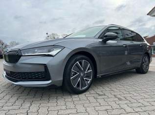 Superb Combi Sportline 2.0 TDI DSG 4x4 / Stan..., 64387 €, Auto & Fahrrad-Autos in 6844 Gemeinde Altach