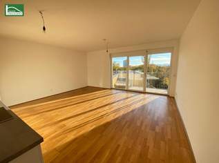 Ihr Rückzugsort in der Stadt – Ungergasse 39. - WOHNTRAUM, 1138.53 €, Immobilien-Wohnungen in 8020 
