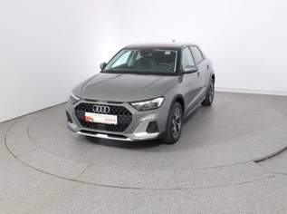 A1 25 TFSI intense, 26950 €, Auto & Fahrrad-Autos in 8041 Liebenau