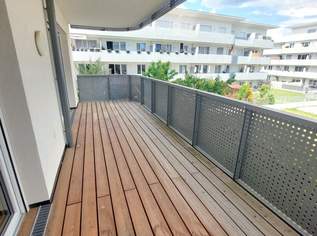 tolle 2-Zimmerwohnung mit optimalem Grundriss im Wohnpark Tullnerfeld INKLUSIVE TIEFGARAGENPLATZ - im Grünen wohnen, aber in der Stadt arbeiten, 899.2 €, Immobilien-Wohnungen in 3451 Plankenberg tolle 2-Zimmerwohnung mit optimalem Grundriss im Wohnpark Tullnerfeld INKLUSIVE TIEFGARAGENPLATZ - im Grünen wohnen, aber in der Stadt arbeiten, 899.2 €, Immobilien-Wohnungen in 3451 Plankenberg