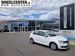 Fabia Active * AB € 79,- MONAT (FINANZIERUNGSAKTION), 8911 €, Auto & Fahrrad-Autos in 7400 Oberwart Fabia Active * AB € 79,- MONAT (FINANZIERUNGSAKTION), 8911 €, Auto & Fahrrad-Autos in 7400 Oberwart