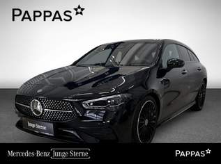 CLA 250 4MATIC Shooting Brake, 53900 €, Auto & Fahrrad-Autos in 4030 Kleinmünchen-Auwiesen CLA 250 4MATIC Shooting Brake, 53900 €, Auto & Fahrrad-Autos in 4030 Kleinmünchen-Auwiesen