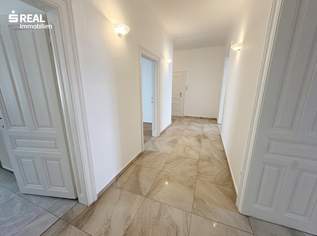 Frisch sanierter Wohntraum, 349700 €, Immobilien-Wohnungen in 1100 Favoriten