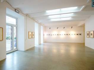 Loft in Hoflage der Brotfabrik Wien!, 2072.02 €, Immobilien-Gewerbeobjekte in 1100 Favoriten