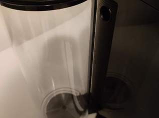 Nespresso Kaffee Maschine Vertuo plus Nespresso Kaffee Maschine Vertuo plus