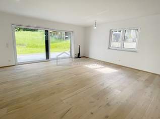 Anlage oder Eigenheim - Grüne Idylle in Wellenbadnähe!, 486000 €, Immobilien-Häuser in 8200 Gleisdorf
