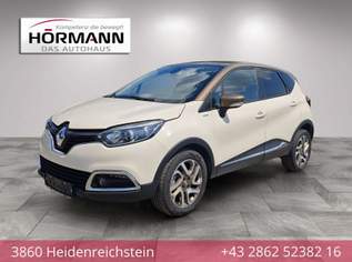 Captur Hypnotic ENERGY dCi 90 EDC Hypnotic, 9350 €, Auto & Fahrrad-Autos in 3860 Gemeinde Heidenreichstein Captur Hypnotic ENERGY dCi 90 EDC Hypnotic, 9350 €, Auto & Fahrrad-Autos in 3860 Gemeinde Heidenreichstein