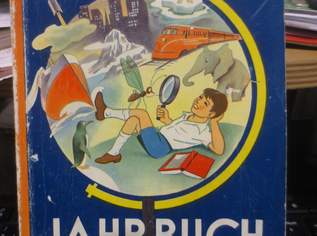 Jahrbuch zum 70 ziger, 5 €, Marktplatz-Bücher & Bildbände in 9330 Althofen Jahrbuch zum 70 ziger, 5 €, Marktplatz-Bücher & Bildbände in 9330 Althofen