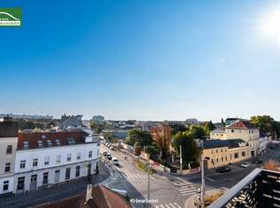 Vorsorgewohnung (Nettopreis) auf Eigengrund I Neubau (2022) in begehrter Lage I sofort vermietbar I U-Bahn U2-Nähe, 499000 €, Immobilien-Wohnungen in 1220 Donaustadt Vorsorgewohnung (Nettopreis) auf Eigengrund I Neubau (2022) in begehrter Lage I sofort vermietbar I U-Bahn U2-Nähe, 499000 €, Immobilien-Wohnungen in 1220 Donaustadt