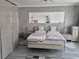 HAUS MIT POTENTIAL, 220000 €, Immobilien-Häuser in 3384 Groß Sierning HAUS MIT POTENTIAL, 220000 €, Immobilien-Häuser in 3384 Groß Sierning