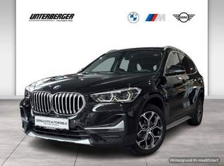 X1 xDrive18d Aut., 32900 €, Auto & Fahrrad-Autos in 6330 Stadt Kufstein X1 xDrive18d Aut., 32900 €, Auto & Fahrrad-Autos in 6330 Stadt Kufstein