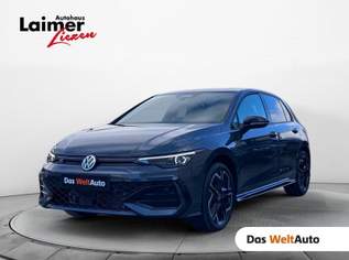 Golf Sport mHEV TSI DSG, 32680 €, Auto & Fahrrad-Autos in 8940 Liezen Golf Sport mHEV TSI DSG, 32680 €, Auto & Fahrrad-Autos in 8940 Liezen