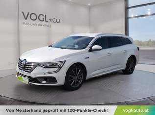 Talisman Grandtour Initiale Blue dCi 200 EDC, 17950 €, Auto & Fahrrad-Autos in 8330 Feldbach Talisman Grandtour Initiale Blue dCi 200 EDC, 17950 €, Auto & Fahrrad-Autos in 8330 Feldbach
