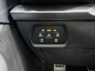 Leon Sportstourer ST 2,0 TSI DSG 4x4 VZ - LAG..., 49226 €, Auto & Fahrrad-Autos in 6844 Gemeinde Altach