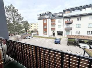 TOPLAGE, TOPZUSTAND, 1,2,3 GO...Digitales Bieterverfahren!!!, 259000 €, Immobilien-Wohnungen in 2500 Gemeinde Baden