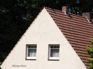 3-Zimmer-Wohnung mit Seezugang + provisionsfrei +, 820000 €, Immobilien-Gewerbeobjekte in 9220 Sonnental