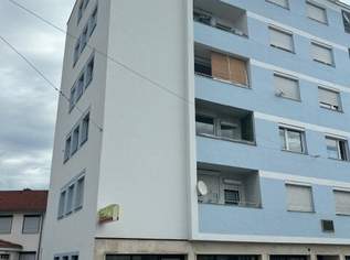 Top Gelegenheit - Geschäftslokal, 340.38 €, Immobilien-Gewerbeobjekte in 7503 Großpetersdorf Top Gelegenheit - Geschäftslokal, 340.38 €, Immobilien-Gewerbeobjekte in 7503 Großpetersdorf