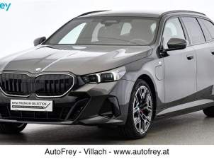 530e xDrive, 69980 €, Auto & Fahrrad-Autos in Kärnten 530e xDrive, 69980 €, Auto & Fahrrad-Autos in Kärnten