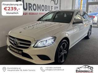 C 300 T d 4Matic AHK*RFK*Business Plus*Isofix*Park-Paket, 23990 €, Auto & Fahrrad-Autos in 6464 Gemeinde Tarrenz C 300 T d 4Matic AHK*RFK*Business Plus*Isofix*Park-Paket, 23990 €, Auto & Fahrrad-Autos in 6464 Gemeinde Tarrenz