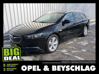 INSIGNIA ST INN 1.6 S/S 6G 136, 15990 €, Auto & Fahrrad-Autos in 1190 Döbling INSIGNIA ST INN 1.6 S/S 6G 136, 15990 €, Auto & Fahrrad-Autos in 1190 Döbling
