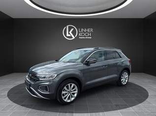 T-Roc Friends TSI DSG, 38990 €, Auto & Fahrrad-Autos in 6800 Gisingen T-Roc Friends TSI DSG, 38990 €, Auto & Fahrrad-Autos in 6800 Gisingen
