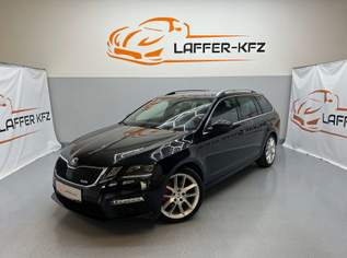 Octavia Combi RS 4x4 2,0 TDI VIRTUAL ACC AHK PDC, 26690 €, Auto & Fahrrad-Autos in 8350 Fehring Octavia Combi RS 4x4 2,0 TDI VIRTUAL ACC AHK PDC, 26690 €, Auto & Fahrrad-Autos in 8350 Fehring