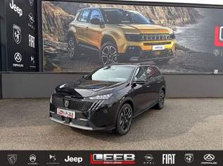 5008 mHEV 145 e-DCS6 GT Aut. inkl. 360° Vision & Dri..., 39990 €, Auto & Fahrrad-Autos in 4600 Wels