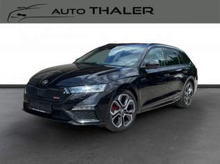 Octavia RS Plus 4x4*Sportfahrwerk*Abstandstempomat*LED, 34900 €, Auto & Fahrrad-Autos in 5441 Abtenau Octavia RS Plus 4x4*Sportfahrwerk*Abstandstempomat*LED, 34900 €, Auto & Fahrrad-Autos in 5441 Abtenau