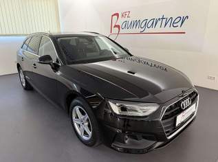 A4 Avant 35TDI S-tronic *LED*NAVI*AHK*Tempomat*PDC..., 20950 €, Auto & Fahrrad-Autos in 4141 Pfarrkirchen im Mühlkreis A4 Avant 35TDI S-tronic *LED*NAVI*AHK*Tempomat*PDC..., 20950 €, Auto & Fahrrad-Autos in 4141 Pfarrkirchen im Mühlkreis