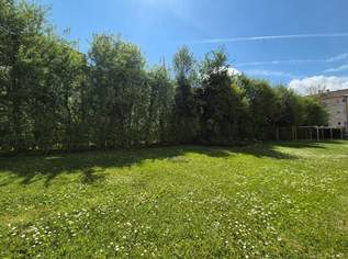 Leistbare 2-Zimmer-Wohnung in guter Lage von Innsbruck, 320000 €, Immobilien-Wohnungen in Tirol