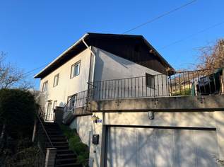 Einfamilienhaus in ruhiger Lage, 320000 €, Immobilien-Häuser in 4100 Niederottensheim Einfamilienhaus in ruhiger Lage, 320000 €, Immobilien-Häuser in 4100 Niederottensheim