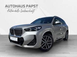 X1 *** M-SPORT *** Gesamt 245 PS *** 90 km elektrisch, 46773 €, Auto & Fahrrad-Autos in 8570 Voitsberg