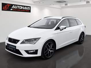 Leon FR, 12880 €, Auto & Fahrrad-Autos in 1210 Floridsdorf