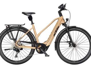 KTM Macina Style 820 Di2 - D 46, 4464.05 €, Auto & Fahrrad-Fahrräder in Österreich KTM Macina Style 820 Di2 - D 46, 4464.05 €, Auto & Fahrrad-Fahrräder in Österreich