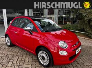 500C 1,2 69 Mirror, 13990 €, Auto & Fahrrad-Autos in 8431 Gralla 500C 1,2 69 Mirror, 13990 €, Auto & Fahrrad-Autos in 8431 Gralla