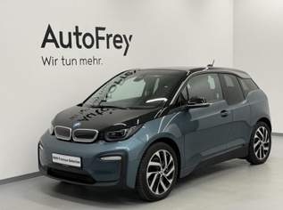 i3, 20890 €, Auto & Fahrrad-Autos in 5020 Salzburg Süd