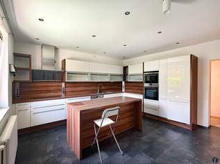 Wohnen nahe Tulln: Gepflegtes Haus mit Pool, Terrasse und guter Wien-Anbindung, 390000 €, Immobilien-Häuser in 3430 Langenlebarn - Oberaigen Wohnen nahe Tulln: Gepflegtes Haus mit Pool, Terrasse und guter Wien-Anbindung, 390000 €, Immobilien-Häuser in 3430 Langenlebarn - Oberaigen